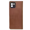 کیف کلاسوری مدل VIULET مناسب برای گوشی موبایل سامسونگ Galaxy A03