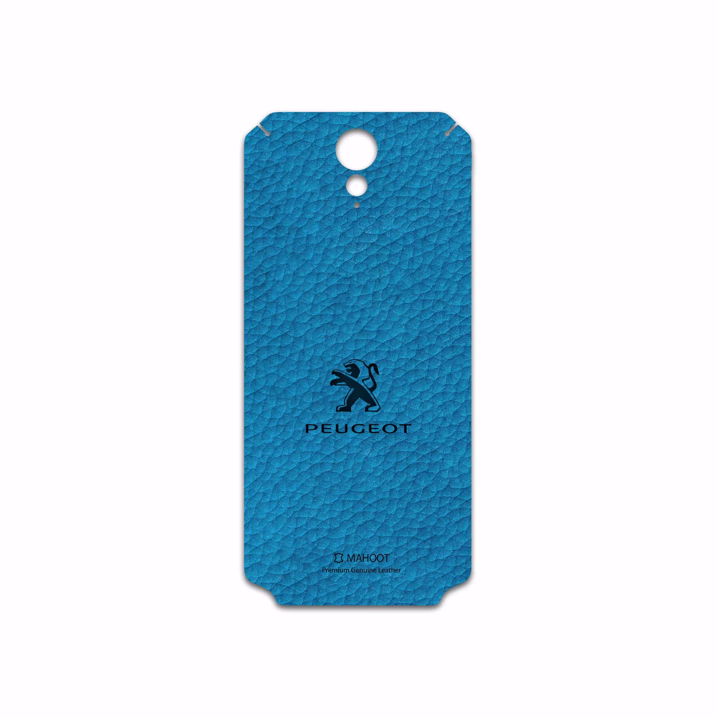 برچسب پوششی ماهوت مدل BL-PEGT مناسب برای گوشی موبایل اچ تی سی Desire 620