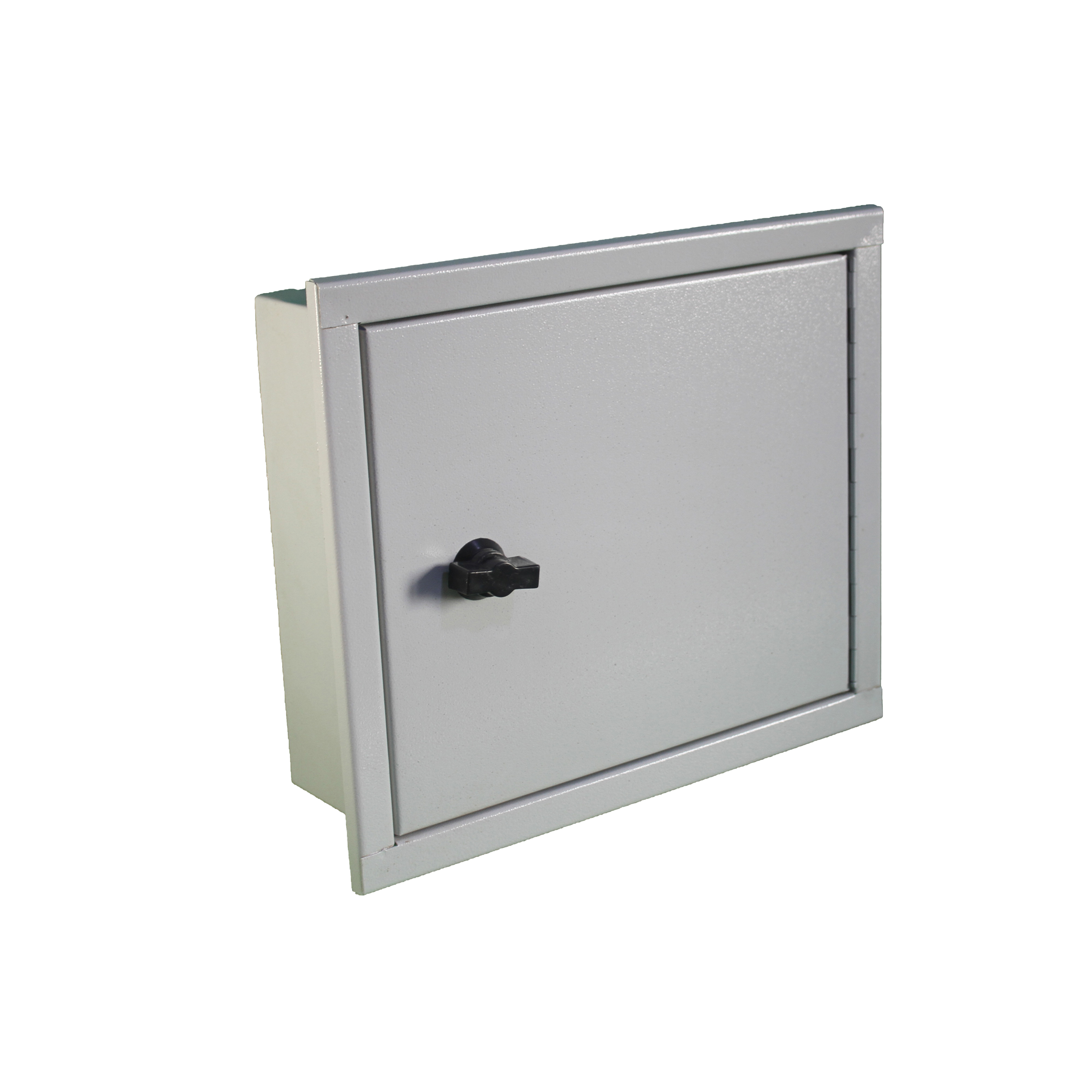 تابلو برق مدل توکار 12×20×20 TPR