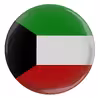 پیکسل طرح پرچم کشور کویت مدل S12332