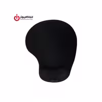 ماوس پد طبی داتیس مدل D-MP1108