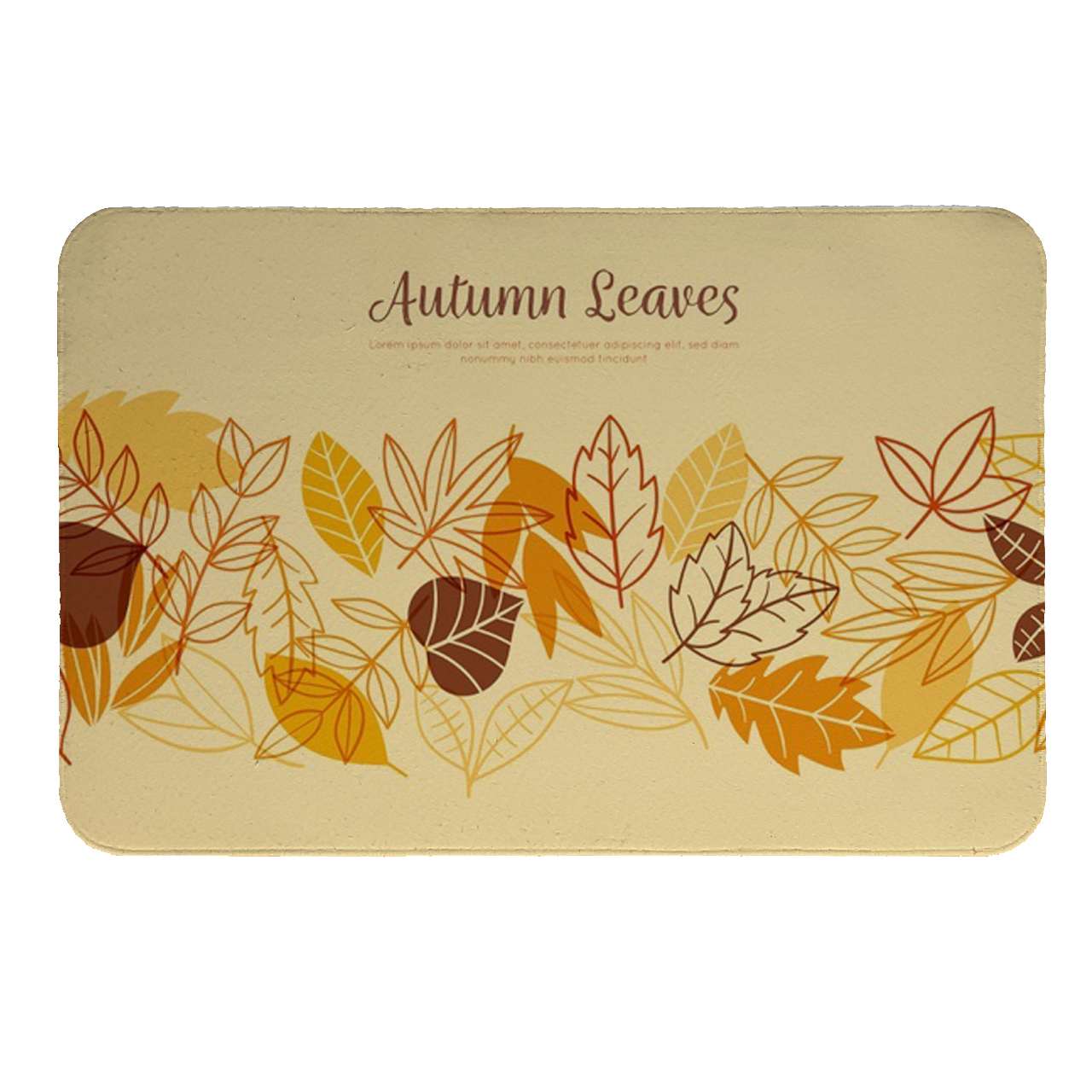 رطوبت گیر کنار سینک کد 8115