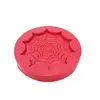 قالب فوندانت سورنا پارت طرح تار عنکبوت کد Mhr-459