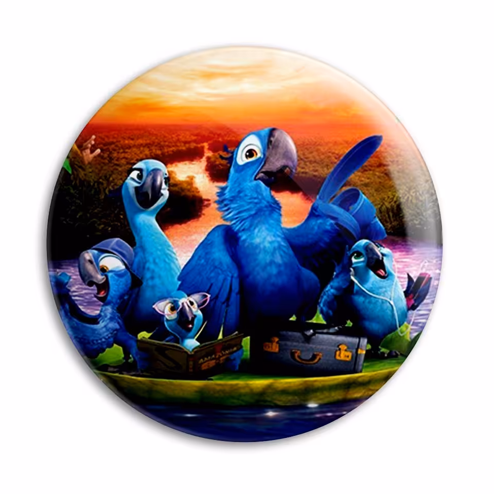  پیکسل پرمانه طرح پرندگان خشمگین انگری برد کد pm.15594