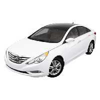 خرید فیلتر بنزین (صافی) سوناتا جنیون پارتس 2011-2014 | اتوموبی