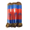 کش قیطان کد ELG-402 طول 9 متر بسته 3 عددی