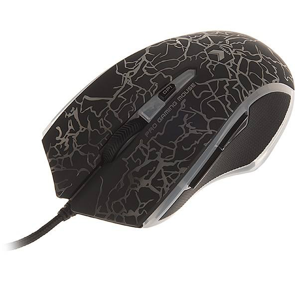  ماوس رپو مدل V18