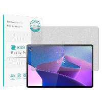 محافظ صفحه نمایش گیمینگ راک اسپیس مدل HyGAM مناسب برای تبلت لنوو Tab P12 Pro | کالا برتری