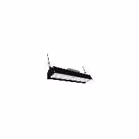 چراغ صنعتی شعاع مدل SH-4731-110W