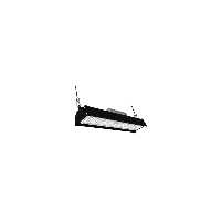 چراغ صنعتی شعاع مدل SH-4731-110W