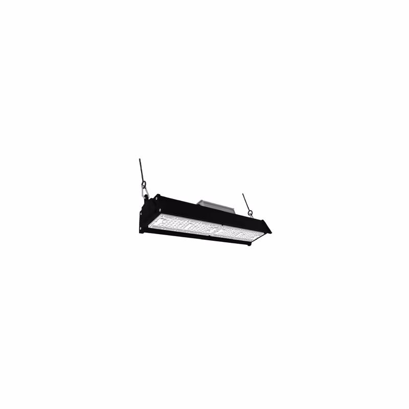 چراغ صنعتی شعاع مدل SH-4731-110W
