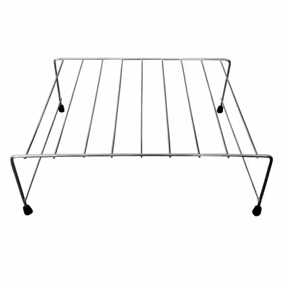 نظم دهنده کابینت و ارگانایزر ورسام مدل تک طبقه بسته 3 عددی