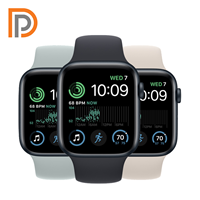 ساعت هوشمند اپل مدل SE 2022 سایز 40 میلی متری