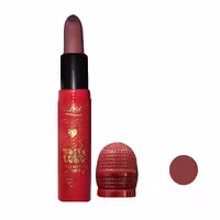 رژ لب جامد آرت‌اسکین طرح میکروفن شماره 05