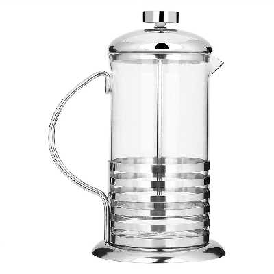 فرنچ پرس جونای کد 351