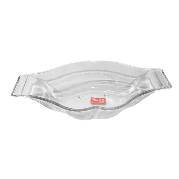 میوه خوری کد i138