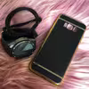کاور کد S1845 مناسب برای گوشی موبایل سامسونگ Galaxy S8
