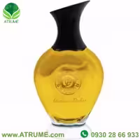 عطر ادکلن روشاس مادام روشاس 2013 100 میل زنانه
