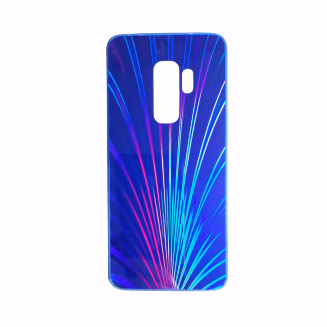 کاور مدل 66 مناسب برای گوشی موبایل سامسونگ Galaxy J6