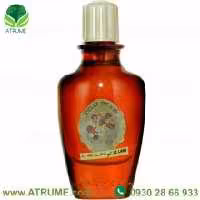 عطر ادکلن له لابو بل دو سویر 60 میل مردانه - زنانه