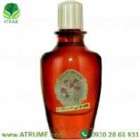عطر ادکلن له لابو بل دو سویر 60 میل مردانه - زنانه