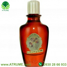 عطر ادکلن له لابو بل دو سویر 60 میل مردانه - زنانه