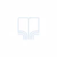 قدرت ما – جی ون بیول – دامینیک پکر – صدرا صمدی دزفولی – نشر مون