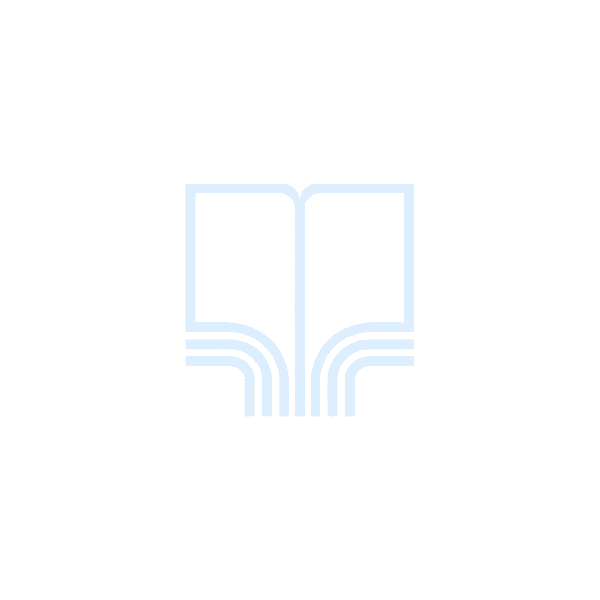 قدرت ما – جی ون بیول – دامینیک پکر – صدرا صمدی دزفولی – نشر مون