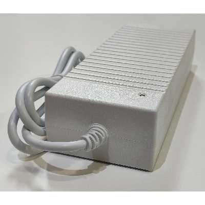 آداپتور 24 ولت 6 آمپر کد real_7.5