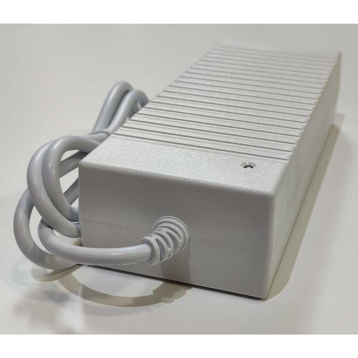 آداپتور 24 ولت 6 آمپر کد real_7.5