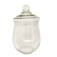 بانکه مدل یاسمن شیشه ای