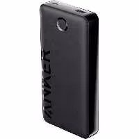 پاوربانک انکر مدل A1286 ظرفیت 20000 میلی آمپر ساعت