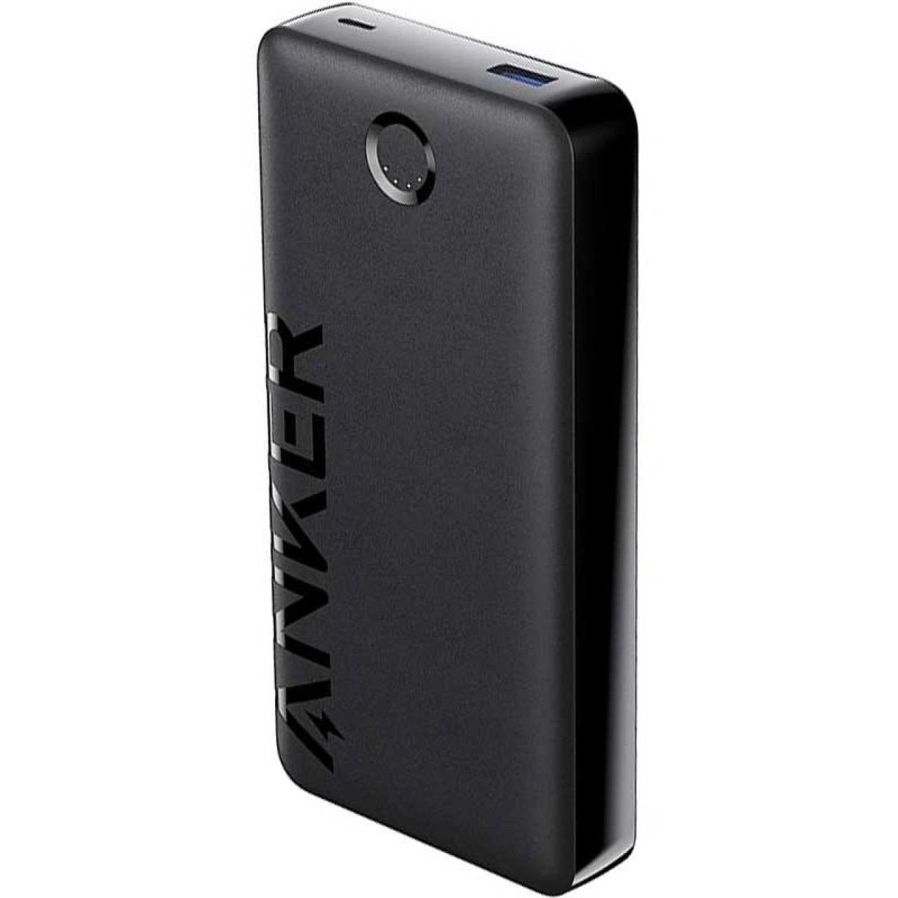 پاوربانک انکر مدل A1286 ظرفیت 20000 میلی آمپر ساعت