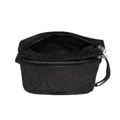 کلاسور طرح یونیکورن کد su35 به همراه جامدادی