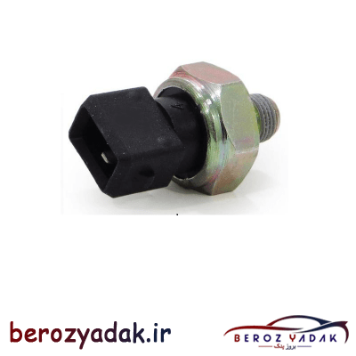 فشنگی روغن برلیانس - بروز یدک