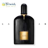 عطر بلک ارکید تام فورد ( یک گرم ) - فرمنیخ سوییس با ماندگاری 24 ساعت - Black Orchid Tom Ford