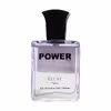 عطر جیبی زنانه پاور پالس مدل Eclat حجم 25 میلی لیتر بسته 2 عددی 