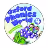 کتاب Oxford Phonics World 4 اثر جمعی از نویسندگان انتشارات آرماندیس