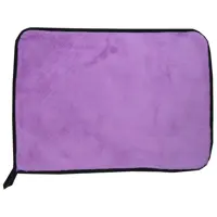 دستمال آشپزخانه میکروفایبر مدل دورو