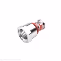 رابط توپيچ پرسی 1×25 سوپرپایپ