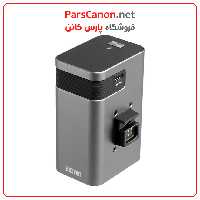گریپ باطری ژیون تک Zhiyun Grip Battery for Molus X100