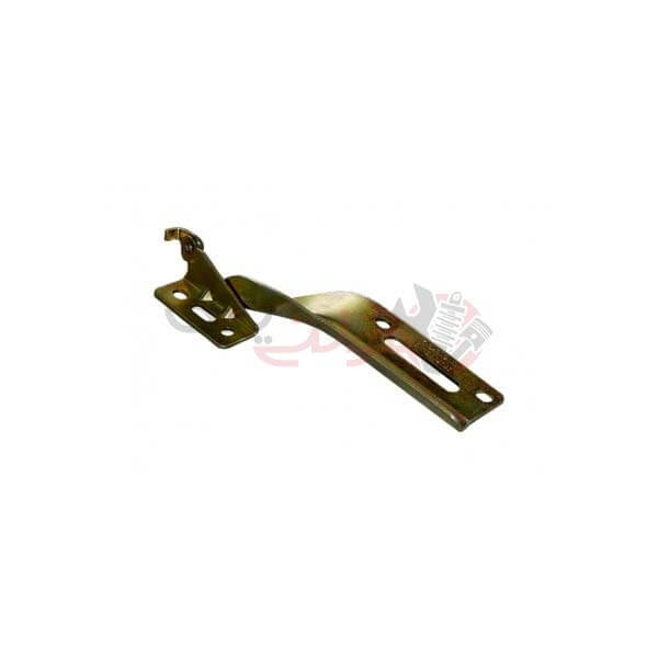 لولای راست درب موتور ام وی ام 110 | مولتی یدک