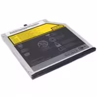 درایو نوری لپ تاپ Super slim Sata IBM