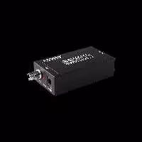 مبدل تصویری Mini 3G SDI to HDMI Converter ویکینگ مدل VK-127