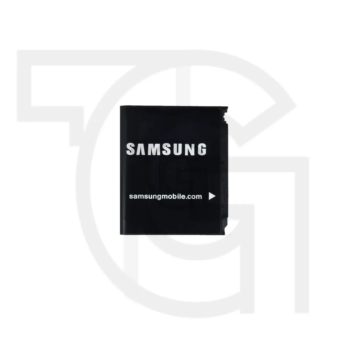 باتری سامسونگ Battery Samsung T809