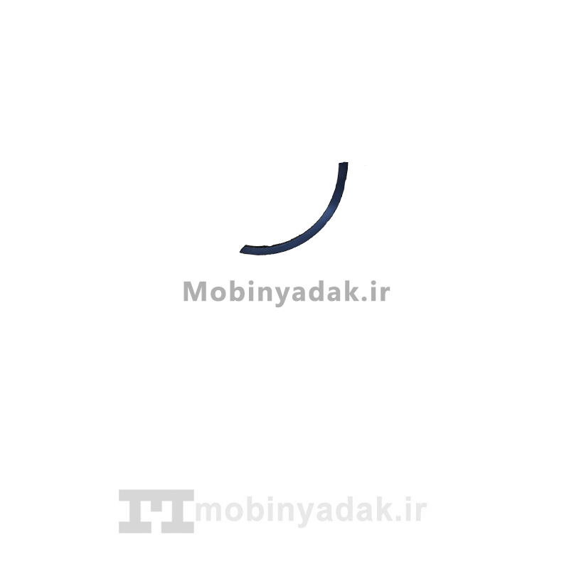 فلاپ گلگیر عقب چپ تیگو 5 new
