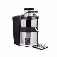آبمیوه گیری سیدو مدل ES900