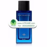 عطر ادکلن تامین رابی 100 میل زنانه