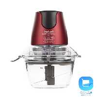 خردکن تفال RONDO روندو MB502B