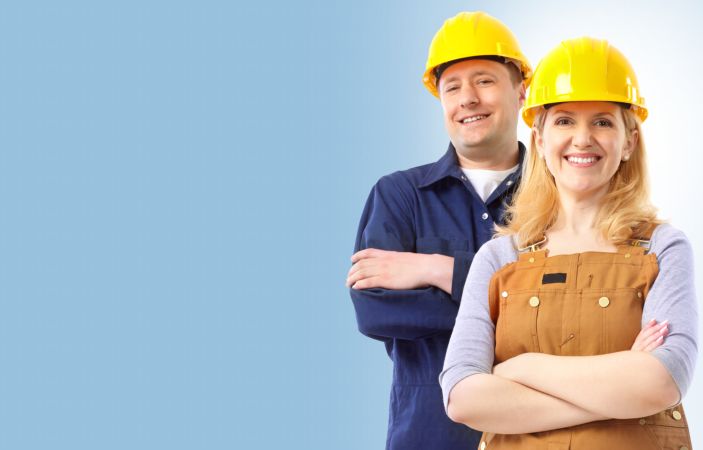 خرید و دانلود عکس Architect_&_Tools-Part-2 کد 3722 | پیک فاکس | Pic Fox